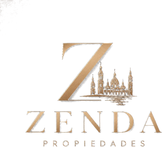 Zenda Propiedades